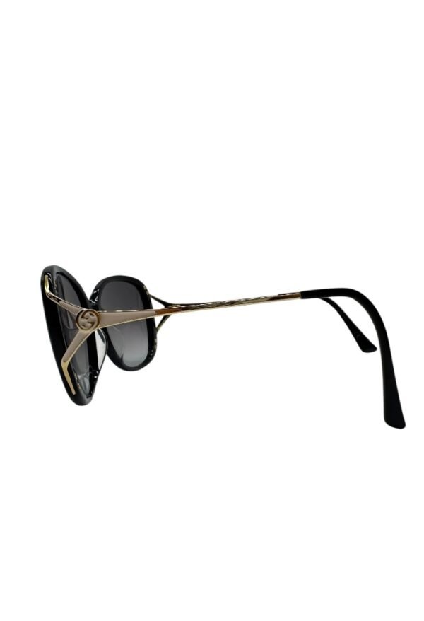 GUCCI - ASIAN FIT SUNGLASSES - Image 13